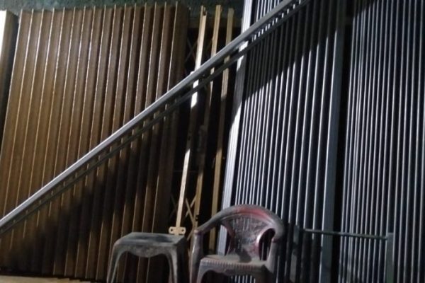 Galeri Berkah Jaya (2)