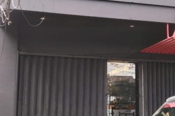 Galeri Berkah Jaya (5)