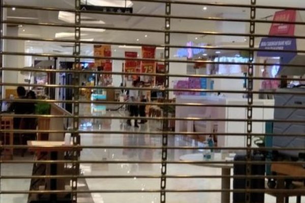 Galeri Berkah Jaya (7)
