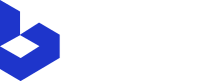 Logo BJ F