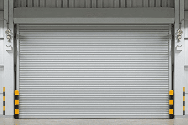 Rolling-Door-1 Rolling-Door-1