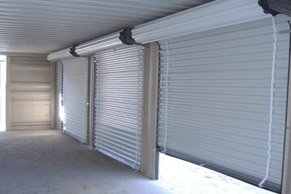 Rolling-Door-2 Rolling-Door-2