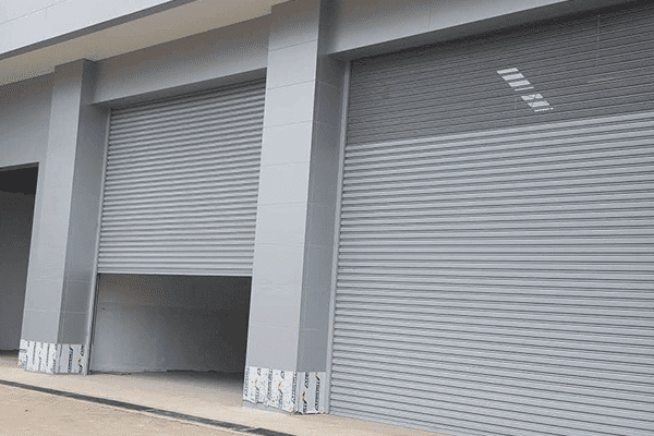 Rolling-Door-3 Rolling-Door-3