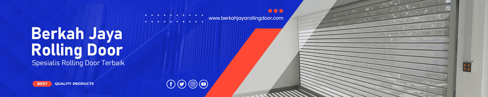 Sub-Header-BJ