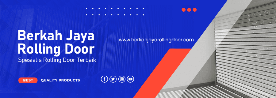 Sub-Header-HP-BJ