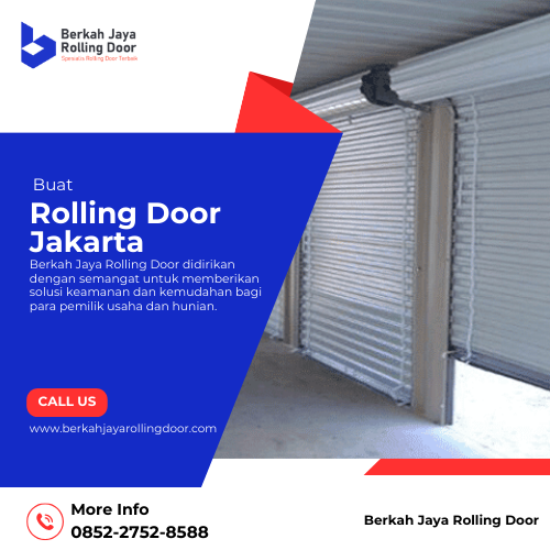 buat-rolling-door-jakarta
