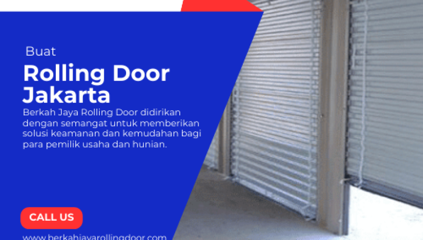 buat-rolling-door-jakarta