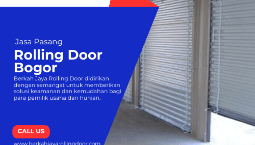jasa-pasang-rolling-door-bogor