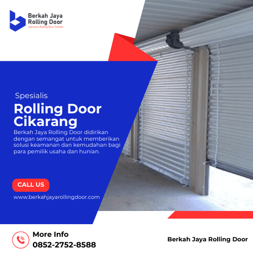 spesialis-rolling-door-cikarang