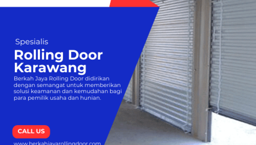 spesialis-rolling-door-karawang