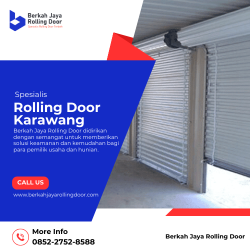 spesialis-rolling-door-karawang