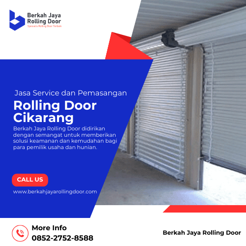 jasa-service-dan-pemasangan-rolling-door-cikarang