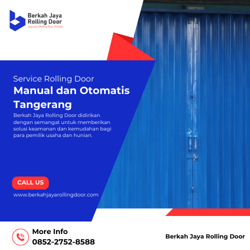 service-rolling-door-manual-dan-otomatis-tangerang