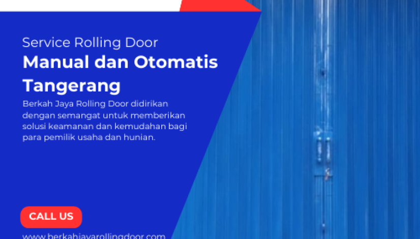 service-rolling-door-manual-dan-otomatis-tangerang