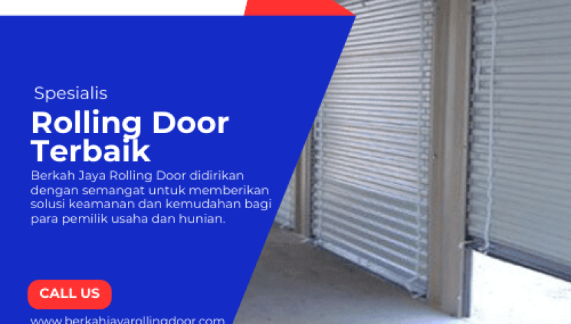 spesialis-rolling-door-terbaik