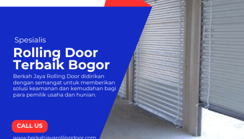 spesialis-rolling-door-terbaik-bogor