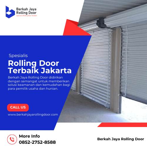 spesialis-rolling-door-terbaik-jakarta