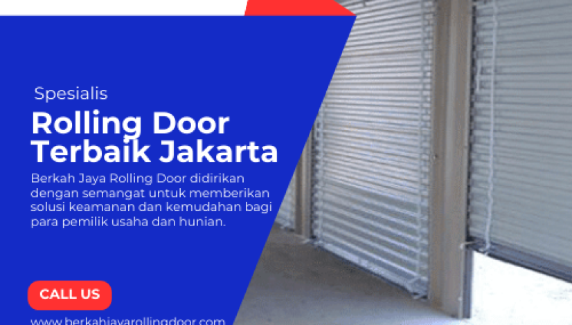 spesialis-rolling-door-terbaik-jakarta