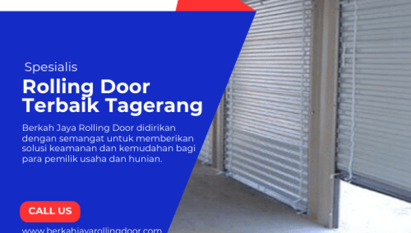 spesialis-rolling-door-terbaik-tangerang