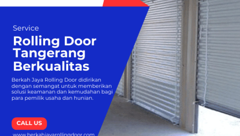service-rolling-door-tangerang-berkualitas