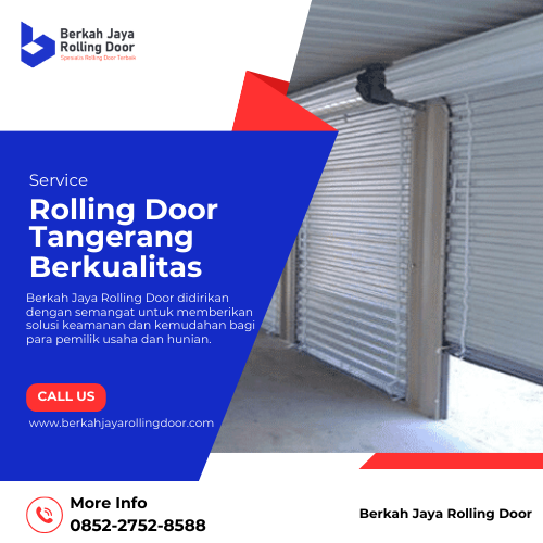 service-rolling-door-tangerang-berkualitas