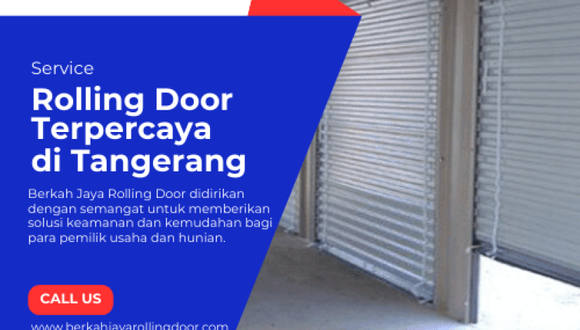 service-rolling-door-terpercaya-di-tangerang