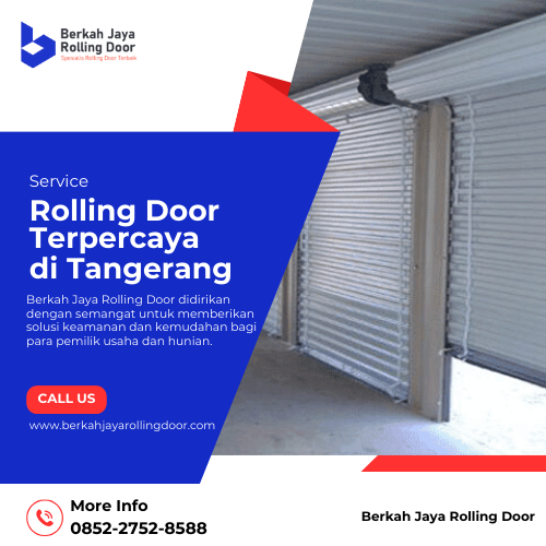service-rolling-door-terpercaya-di-tangerang