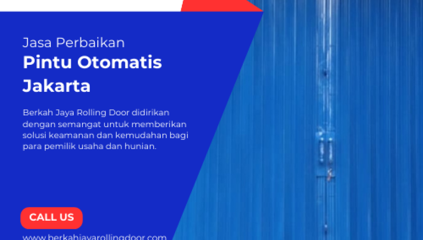 jasa-perbaikan-pintu-otomatis-jakarta
