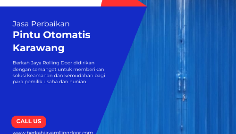 jasa-perbaikan-pintu-otomatis-karawang