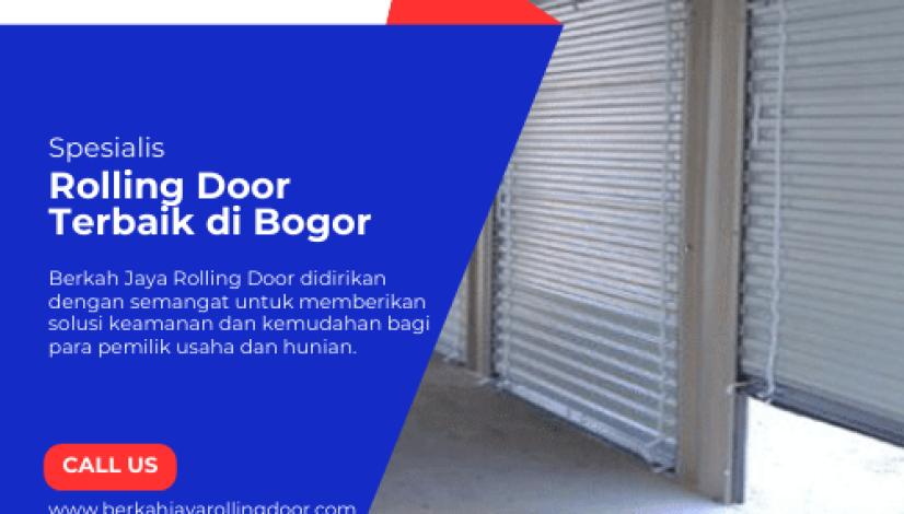 spesialis-rolling-door-terbaik-di-bogor