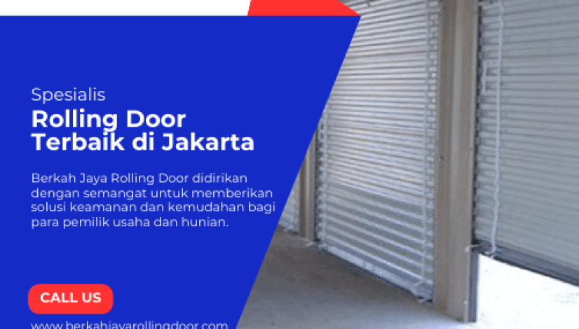spesialis-rolling-door-terbaik-di-jakarta